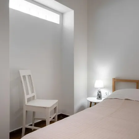 Vea Studio By Lobbysquare Athens Exterior photo